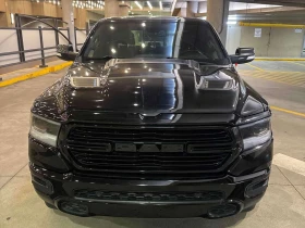 Dodge RAM 1500 * Sport * CARFAX * ЦЕНА ДО БГ, снимка 6