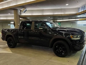 Dodge RAM 1500 * Sport * CARFAX * ЦЕНА ДО БГ, снимка 3