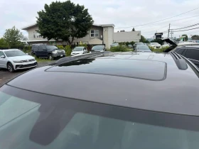 Jeep Grand cherokee * Altitude * CARFAX * ОПЦИЯ ЗА ФИНАНСИРАНЕ , снимка 10