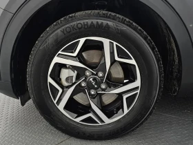 Kia Sportage 1.6 Turbo 2Wd Trendy, снимка 5