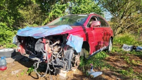 Lexus RX 450h, снимка 1