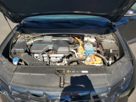 Hyundai Tucson 1.6l Limited, снимка 11