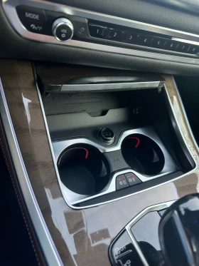 BMW X5 BMW X5 4.0 i M , снимка 10