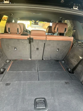 BMW X5 BMW X5 4.0 i M , снимка 15