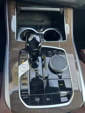 BMW X5 BMW X5 4.0 i M , снимка 7