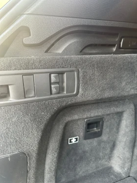 BMW X5 BMW X5 4.0 i M , снимка 16