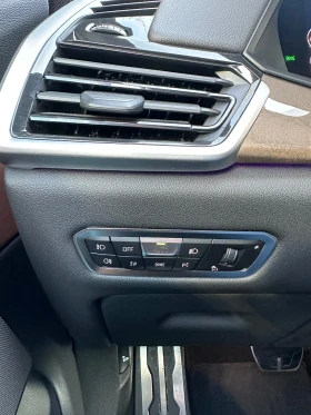 BMW X5 BMW X5 4.0 i M , снимка 11