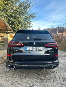 BMW X5 BMW X5 4.0 i M , снимка 2