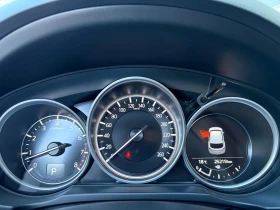 Mazda CX-5 2.0 SkyActiv-G Revolution Facelift- в Гаранция, снимка 9