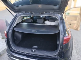 Kia Sportage, снимка 15