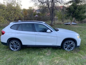 Обява за продажба на BMW X1 от BMW България ~24 600 лв. - изображение 7