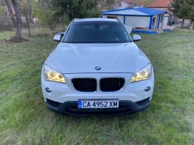 BMW X1 XDrive от BMW България, снимка 2