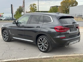 BMW X3 2.0D, X-Line  | Mobile.bg    3