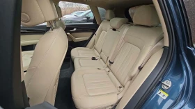 Audi Q5 Premium Plus Matrix* Панорама* Диг.табло* М.Точка*, снимка 14