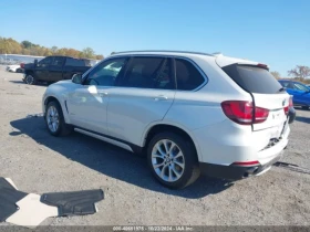 BMW X5 2014 BMW X5 XDRIVE35I | Mobile.bg    5