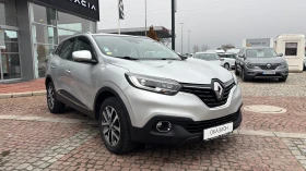 Renault Kadjar Energy dCi 110 ..  Stop&Start EDC6 | Mobile.bg    4