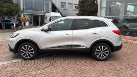 Renault Kadjar Energy dCi 110 ..  Stop&Start EDC6 | Mobile.bg    6