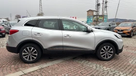 Renault Kadjar Energy dCi 110 ..  Stop&Start EDC6 | Mobile.bg    3