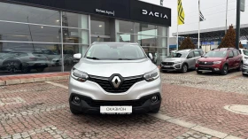 Renault Kadjar Energy dCi 110 ..  Stop&Start EDC6 | Mobile.bg    5