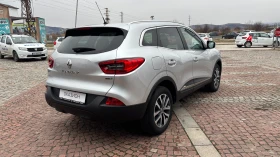 Renault Kadjar Energy dCi 110 ..  Stop&Start EDC6 | Mobile.bg    2