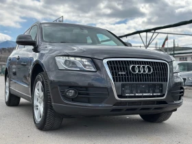 Audi Q5 2.0-TDI-quattro-AUTOMAT-TOP-LED-S-line-NEW-FULL