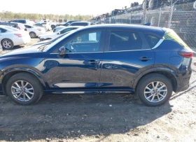Обява за продажба на Mazda CX-5 2.5S PREFFERED КРАЙНА ЦЕНА! ~33 000 лв. - изображение 6
