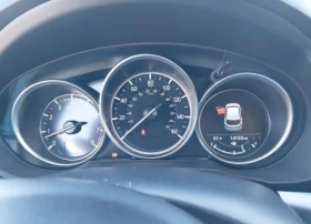 Обява за продажба на Mazda CX-5 2.5S PREFFERED КРАЙНА ЦЕНА! ~33 000 лв. - изображение 9