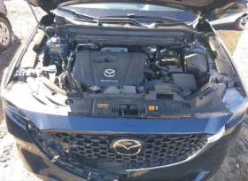 Обява за продажба на Mazda CX-5 2.5S PREFFERED КРАЙНА ЦЕНА! ~33 000 лв. - изображение 10