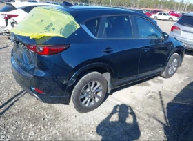 Обява за продажба на Mazda CX-5 2.5S PREFFERED КРАЙНА ЦЕНА! ~33 000 лв. - изображение 2