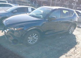 Обява за продажба на Mazda CX-5 2.5S PREFFERED КРАЙНА ЦЕНА! ~33 000 лв. - изображение 1