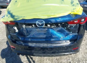 Обява за продажба на Mazda CX-5 2.5S PREFFERED КРАЙНА ЦЕНА! ~33 000 лв. - изображение 4