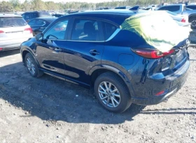 Обява за продажба на Mazda CX-5 2.5S PREFFERED КРАЙНА ЦЕНА! ~33 000 лв. - изображение 3