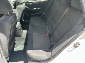 BMW X1 20d X-drive, M-tech, Aut, Pano | Mobile.bg    11