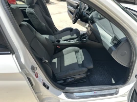 BMW X1 20d X-drive, M-tech, Aut, Pano | Mobile.bg    14