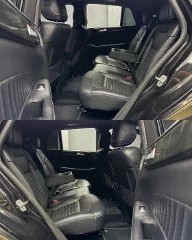 Mercedes-Benz GLE Coupe 350d/AMG/ /HarmanKardon/21/360 | Mobile.bg    9