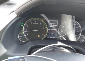 Lexus RX 350 - 39990 лв. - 40610258 12