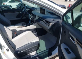 Lexus RX 350 - 39990 лв. - 40610258 10