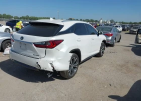 Lexus RX 350 - 39990 лв. - 40610258 9