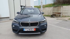 BMW X1 Sdrive - 27000 лв. / 13804.88 € - 50604648 13