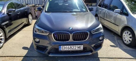 BMW X1 Sdrive - 27000 лв. / 13804.88 € - 50604648 3