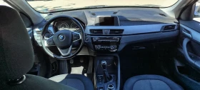 BMW X1 Sdrive - 27000 лв. / 13804.88 € - 50604648 8