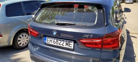 BMW X1 Sdrive - 27000 лв. / 13804.88 € - 50604648 4