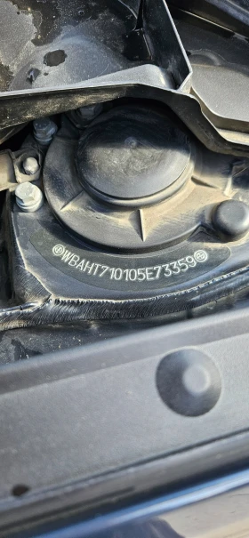 BMW X1 Sdrive - 27000 лв. / 13804.88 € - 50604648 14