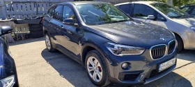 BMW X1 Sdrive - 27000 лв. / 13804.88 € - 50604648 2
