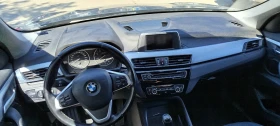 BMW X1 Sdrive - 27000 лв. / 13804.88 € - 50604648 5