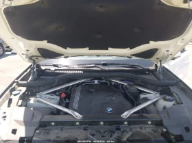 BMW X6 3.0L I-6 DI, DOHC, VVT, TURBO, 375HP All Wheel | Mobile.bg    15
