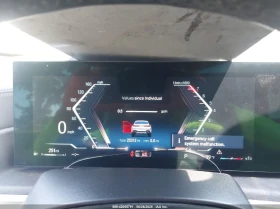 BMW X6 3.0L I-6 DI, DOHC, VVT, TURBO, 375HP All Wheel | Mobile.bg    12