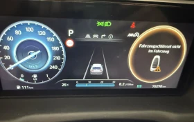 Hyundai Tucson 1.6MHEV/PRIME/150HP/ACC/CAM/KLESS/AMBI/CPLAY/851f - 55399 лв. / 28325.06 € - 26598039 12