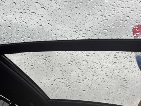 BMW X3 * M40i * CARFAX * БЕЗ ПЪРВОНАЧАЛНА ВНОСКА - 49200 лв. / 25155.56 € - 55346311 17