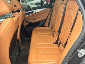 BMW X3 * M40i * CARFAX * БЕЗ ПЪРВОНАЧАЛНА ВНОСКА - 49200 лв. / 25155.56 € - 55346311 11